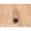 Tapis Sheran