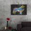 "Collie" par Design Turnpike-860539259