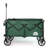 Collapsible Folding Camping Wagon