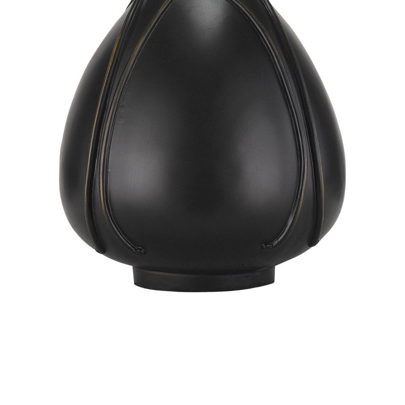 Lampe de table 20 po Sherrer