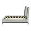 Mobilier de chambre à coucher 1pc