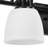 4 - Light Dimmable Vanity Light-885631004