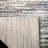 Daniel Performance Abstract Rug-32961481