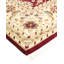 Classic One-of-a-Kind 9' 2" X 12' 5" Hand Knotted Area Rug