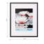 Cadre photo Snap Linear-883310317-883310316-883310289