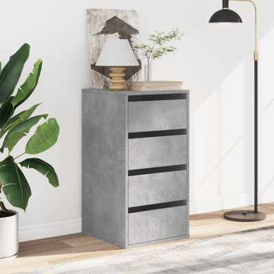 Staika Standard Accent Chest