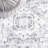Lowrey Ivory/Gray Rug-1105634958