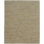 Taunton Transitional Abstract, Gold/Gray Area Rug