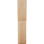 Corbeau Crestline-1266182599-1266182641-1266182655