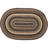 Sawyer Mill Geometric Indoor Rug-1041126381