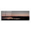  «Diffusé Moments - Sunset Waters» par Life BeautifuLEE, art mural en verre acrylique, 48 po x 16 po-472301954