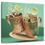 Yarlin Moscow Mule Cocktail
