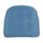 Coussin de siège de chaise de salle à manger d'intérieur-1637660583