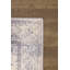 Jennifer Oriental Area Rug-69409655