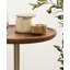 Table de bout Armengol-129745884-131477715-131477718