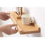 Tablette flottante Tinnley