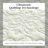 Quilt Set-99235923-99235918