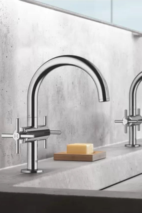 The Atrio® Collection
