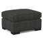 Square Ottoman-807052365-807052423