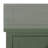 Painswick 2 - Drawer Accent Chest-1976799853