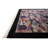 Jacoby Multi Rug