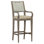 Reece 27" Counter Stool
