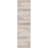 Marcone Geometric Rug-69846828
