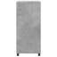 Sevli Accent Cabinet-1026606727