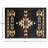 Byong Southwestern Style Area Rug-2028604500