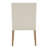 Arnell Annie Upholstered Dining Chair-104838653-105301848