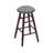 30" Swivel Bar Stool-12663217-12663220-90697420