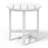 Altura 2 - Person Patio Conversation Set-81915369