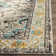 Eastchester Oriental Area Rug