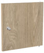 Oak