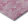  Cerrito Area Rug