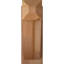 Artisan traditionnel en bois rustique-32064047-106952047