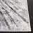 Koziol Cotton Abstract Rug-789882316