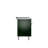 ILVE Nostalgie II 60 in Dual Fuel Range, 7 Burner, Griddle, Frenchtop-99298951-99298935