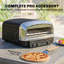 Outsunny Countertop Pizza Oven