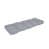 Gris est en rupture de stock