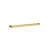 Amisa Grab Bar-89263422-89263477