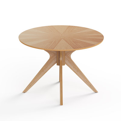 Fenway Single Coffee Table