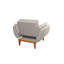 Aucoin 2 - Piece Living Room Set-185268470