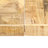 Dining Table Solid Mango Wood-407990169-528480890