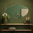 Corbe Mirror