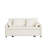 66'' Upholstered Sleeper Sofa-1856289125