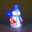 Christmas Figurines & Collectibles