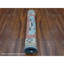 Tapis oriental fusion Kazak 2 pi 0 po x 2 pi 11 po