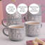 Ceramic Mug