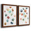 «Lollipop Garden I», ensemble de 2 impressions-792062814-792062794-726507561